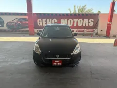 2023 Suzuki Swift 1.2 Kıbrıs | KKTC İkinci El Satılık Araba - Thumbnail 2