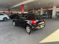 2023 Suzuki Swift 1.2 Kıbrıs | KKTC İkinci El Satılık Araba - Thumbnail 4
