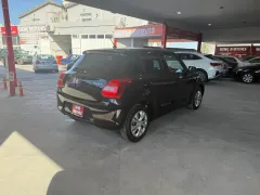 2023 Suzuki Swift 1.2 Kıbrıs | KKTC İkinci El Satılık Araba - Thumbnail 6