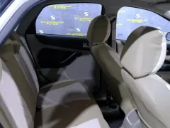 2006 Ford Focus 1.6 Kıbrıs | KKTC İkinci El Satılık Araba - Thumbnail 8