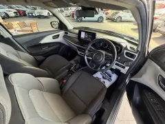 2024 Suzuki Swift 1.2 Hybrid Kıbrıs | KKTC İkinci El Satılık Araba - Thumbnail 7