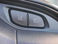 2020 Toyota Vitz 1.5 Hybrid Kıbrıs | KKTC İkinci El Satılık Araba - Thumbnail 7