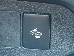 2020 Toyota Vitz 1.5 Hybrid Kıbrıs | KKTC İkinci El Satılık Araba - Thumbnail 8