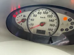 2010 Nissan March 1.2 Kıbrıs | KKTC İkinci El Satılık Araba - Thumbnail 7