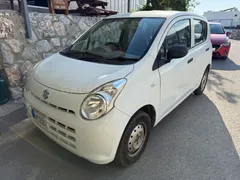 2011 Suzuki Alto 0.65 Kıbrıs | KKTC İkinci El Satılık Araba - Thumbnail 5