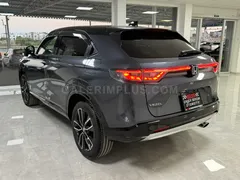 2023 Honda Vezel 1.5 i-VTEC Hybrid Automatic Kıbrıs | KKTC İkinci El Satılık Araba - Thumbnail 6