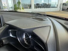 2015 Mazda Demio 1.5 Skyactiv-D Kıbrıs | KKTC İkinci El Satılık Araba - Thumbnail 4