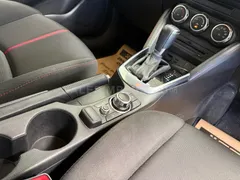 2015 Mazda Demio 1.5 Skyactiv-D Kıbrıs | KKTC İkinci El Satılık Araba - Thumbnail 6