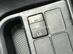 2012 Toyota Vitz 1.3 Kıbrıs | KKTC İkinci El Satılık Araba - Thumbnail 7