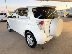 2015 Toyota Rush  Kıbrıs | KKTC İkinci El Satılık Araba - Thumbnail 5
