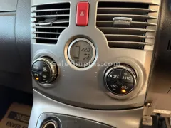 2015 Toyota Rush  Kıbrıs | KKTC İkinci El Satılık Araba - Thumbnail 8