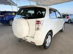 2015 Toyota Rush  Kıbrıs | KKTC İkinci El Satılık Araba - Thumbnail 4