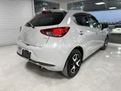 2024 Mazda 2 1.5 Sky-G Kıbrıs | KKTC İkinci El Satılık Araba - Thumbnail 5