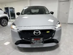 2024 Mazda 2 1.5 Sky-G Kıbrıs | KKTC İkinci El Satılık Araba - Thumbnail 8