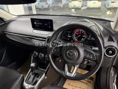 2024 Mazda 2 1.5 Sky-G Kıbrıs | KKTC İkinci El Satılık Araba - Thumbnail 7