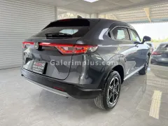 2023 Honda Vezel  Kıbrıs | KKTC İkinci El Satılık Araba - Thumbnail 3