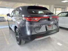2023 Honda Vezel  Kıbrıs | KKTC İkinci El Satılık Araba - Thumbnail 4