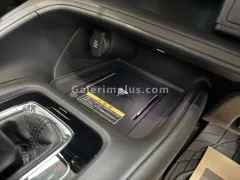 2023 Honda Vezel  Kıbrıs | KKTC İkinci El Satılık Araba - Thumbnail 6