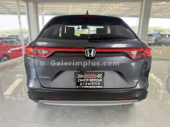 2023 Honda Vezel  Kıbrıs | KKTC İkinci El Satılık Araba - Thumbnail 8