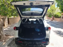 2021 Toyota RAV4 2.5 Phev Kıbrıs | KKTC İkinci El Satılık Araba - Thumbnail 6