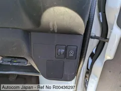 2022 Daihatsu Hi-Jet Hi-Jet  Kıbrıs | KKTC İkinci El Satılık Araba - Thumbnail 7