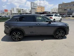 2022 Honda Vezel 1.5 i-VTEC Hybrid Automatic Kıbrıs | KKTC İkinci El Satılık Araba - Thumbnail 6