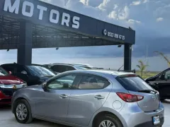 2016 Mazda Demio 1.3 16V Kıbrıs | KKTC İkinci El Satılık Araba - Thumbnail 3