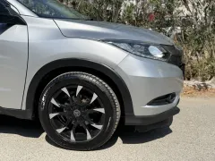 2014 Honda Vezel 1.5 i-VTEC CVT Kıbrıs | KKTC İkinci El Satılık Araba - Thumbnail 3