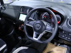 2021 Nissan Note 1.2 Kıbrıs | KKTC İkinci El Satılık Araba - Thumbnail 5