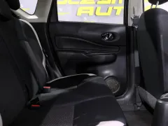 2021 Nissan Note 1.2 Kıbrıs | KKTC İkinci El Satılık Araba - Thumbnail 7