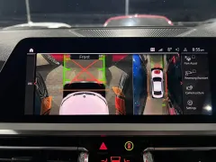 2021 BMW 3 Serisi 318i Kıbrıs | KKTC İkinci El Satılık Araba - Thumbnail 6