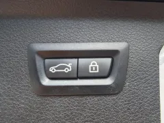 2020 BMW 2 Serisi 218d Kıbrıs | KKTC İkinci El Satılık Araba - Thumbnail 2