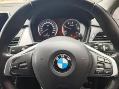 2020 BMW 2 Serisi 218d Kıbrıs | KKTC İkinci El Satılık Araba - Thumbnail 4