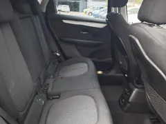 2020 BMW 2 Serisi 218d Kıbrıs | KKTC İkinci El Satılık Araba - Thumbnail 5