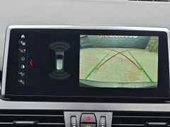 2020 BMW 2 Serisi 218d Kıbrıs | KKTC İkinci El Satılık Araba - Thumbnail 8