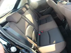 2022 Mazda Mazda 2 1.5 Sky-G Kıbrıs | KKTC İkinci El Satılık Araba - Thumbnail 4