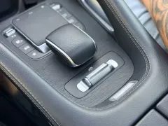 2022 Mercedes - Benz GLE 400 d 4Matic AMG Kıbrıs | KKTC İkinci El Satılık Araba - Thumbnail 5