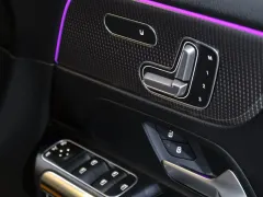 2022 Mercedes-Benz GLA 180 Kıbrıs | KKTC İkinci El Satılık Araba - Thumbnail 6