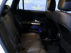 2022 Mercedes-Benz GLA 180 Kıbrıs | KKTC İkinci El Satılık Araba - Thumbnail 8