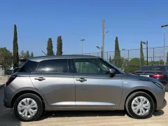2024 Suzuki Swift 1.2 Kıbrıs | KKTC İkinci El Satılık Araba - Thumbnail 2