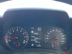 2024 Suzuki Swift 1.2 Kıbrıs | KKTC İkinci El Satılık Araba - Thumbnail 6