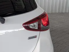 2017 Mazda Demio 1.5 16V Automatic Kıbrıs | KKTC İkinci El Satılık Araba - Thumbnail 7