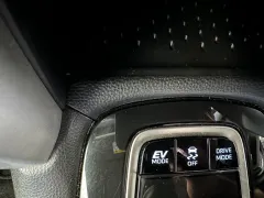 2024 Toyota Corolla Cross Kıbrıs | KKTC İkinci El Satılık Araba - Thumbnail 3