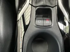 2024 Toyota Corolla Cross Kıbrıs | KKTC İkinci El Satılık Araba - Thumbnail 4