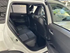 2024 Toyota Corolla Cross Kıbrıs | KKTC İkinci El Satılık Araba - Thumbnail 6
