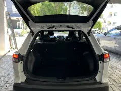 2024 Toyota Corolla Cross Kıbrıs | KKTC İkinci El Satılık Araba - Thumbnail 7