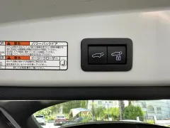2024 Toyota Corolla Cross Kıbrıs | KKTC İkinci El Satılık Araba - Thumbnail 8