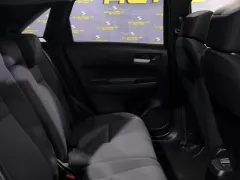 2021 Honda Fit 1.3 Automatic Kıbrıs | KKTC İkinci El Satılık Araba - Thumbnail 7