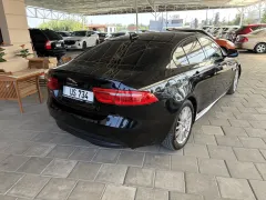 2018 Jaguar XE XE 2.0 R-Sport Kıbrıs | KKTC İkinci El Satılık Araba - Thumbnail 4