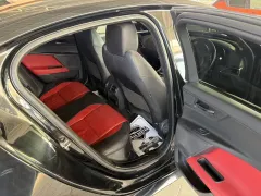 2018 Jaguar XE XE 2.0 R-Sport Kıbrıs | KKTC İkinci El Satılık Araba - Thumbnail 6
